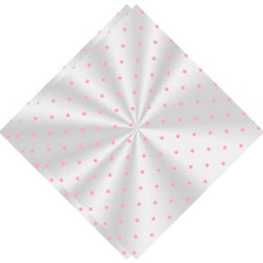 SACO TRANSPARENTE 20 X 29 POA ROSA 100 UN. SACO TRANSPARENTE 20 X 29 POA ROSA 100 UN.